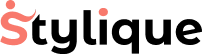 imotan